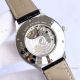 TW Factory Piaget Black-Tie Stainless Steel Diamond Watch 41mm (7)_th.jpg